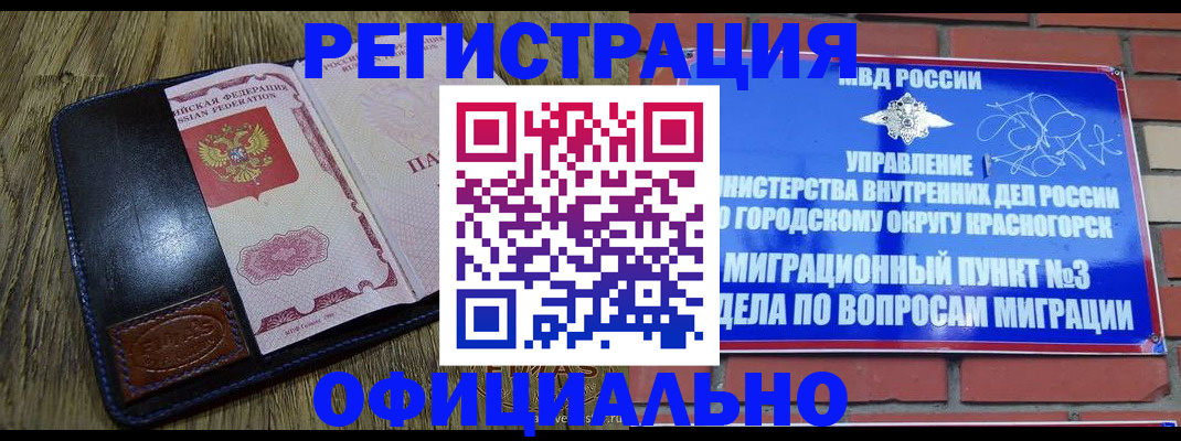временная регистрация для школы в Камчатской области